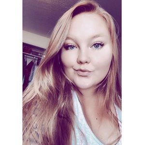 Meet your Posher, Reena